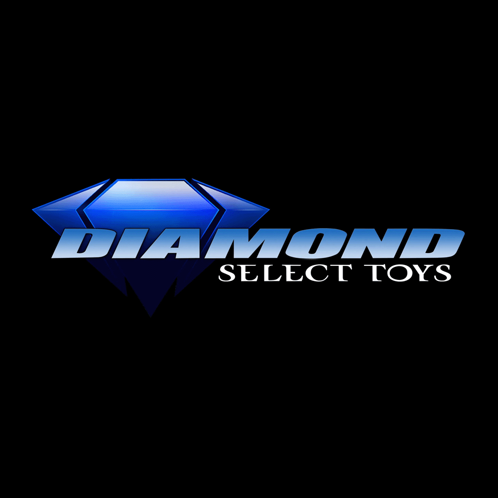 Diamond Select Toys