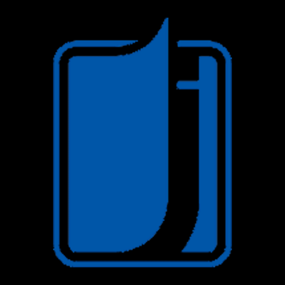 J-Novel Club