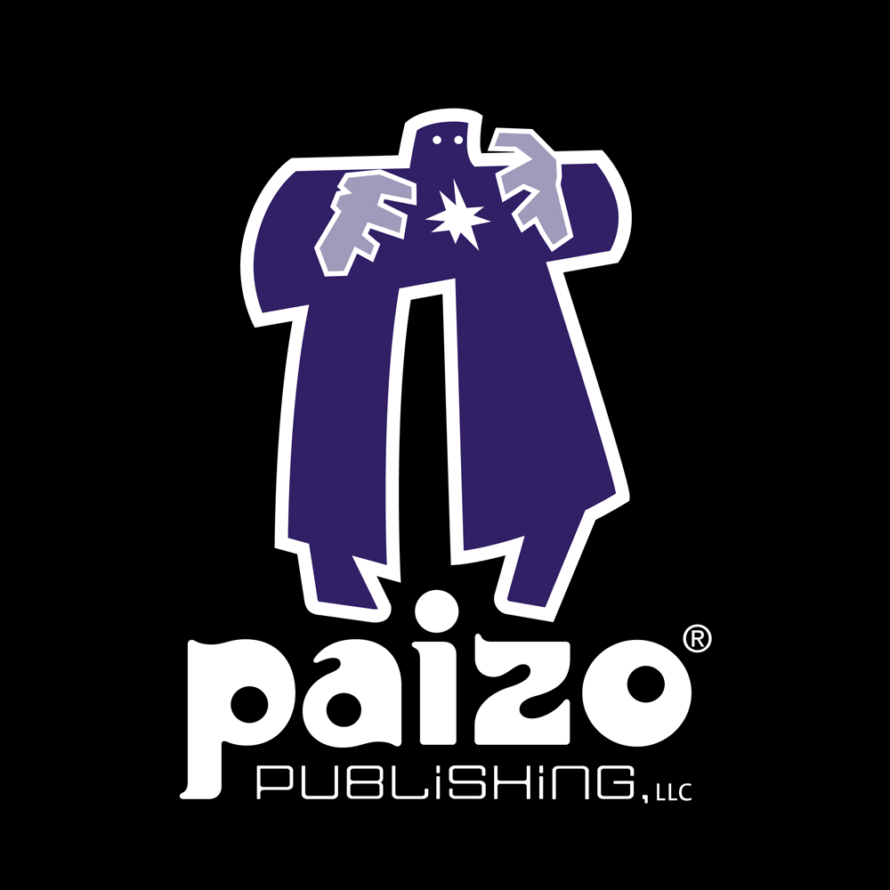 Paizo Inc.