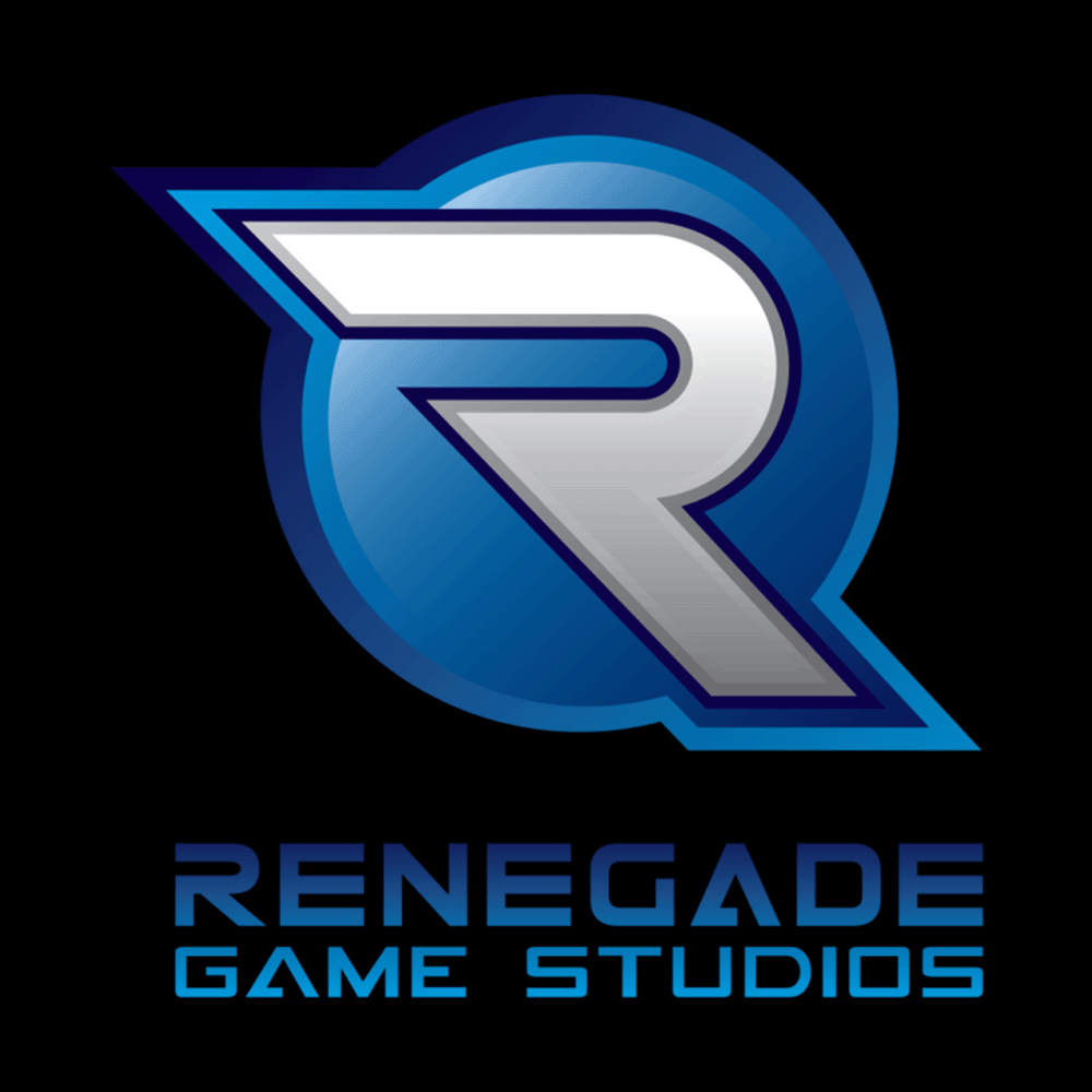 Renegade Game Studio