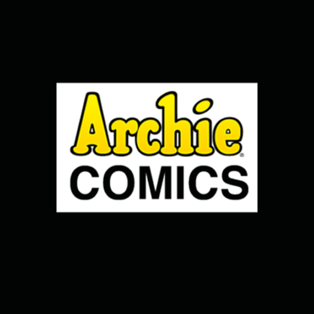 Archie Comics