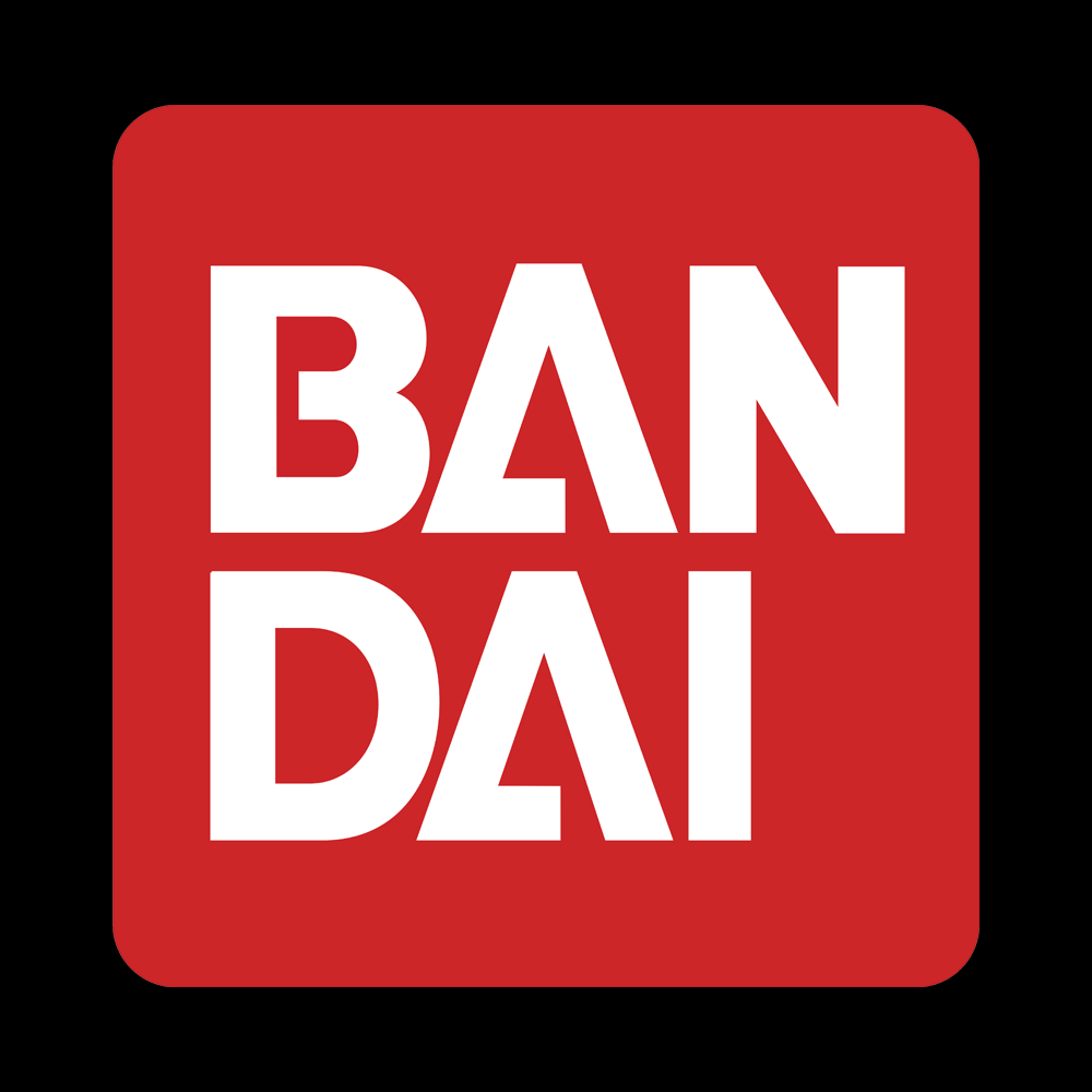 Bandai Hobby