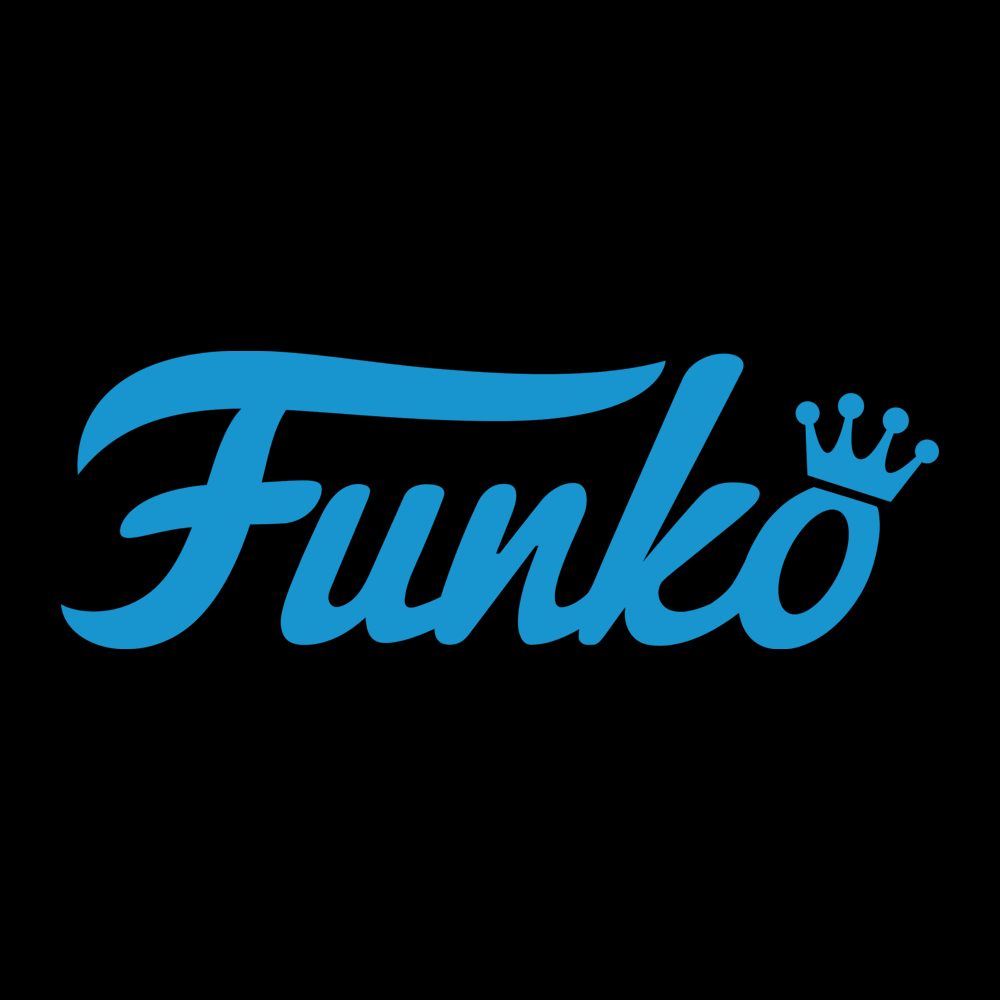 FUNKO