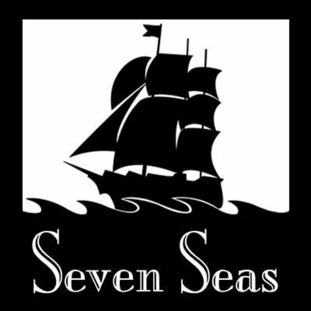Seven Seas