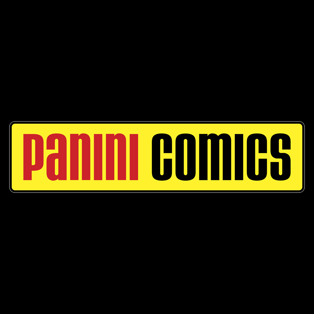 Panini Publishing