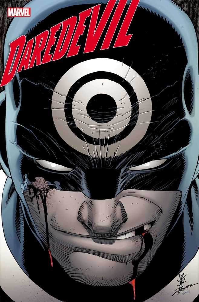 Daredevil #11