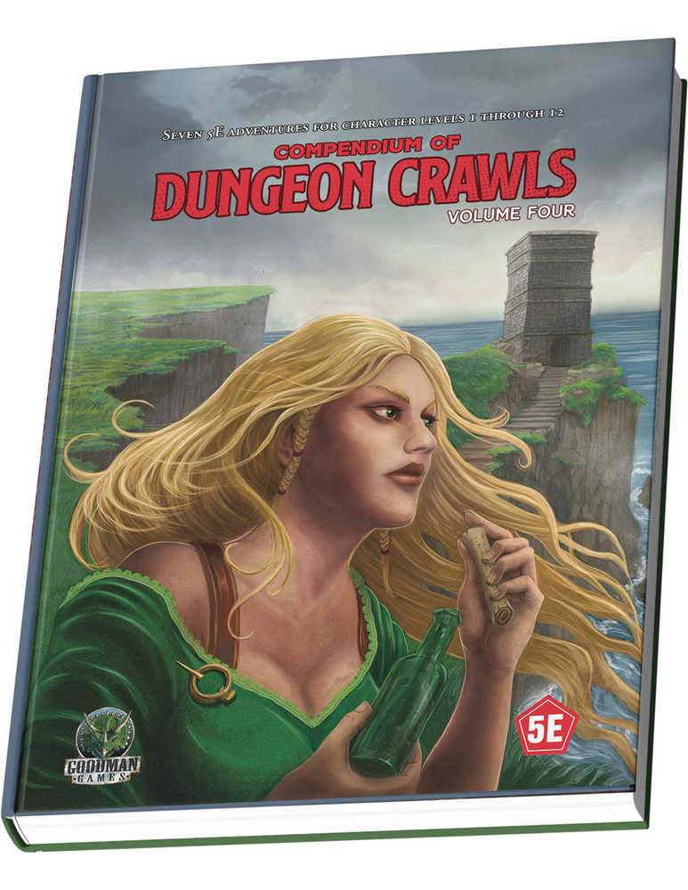 Games