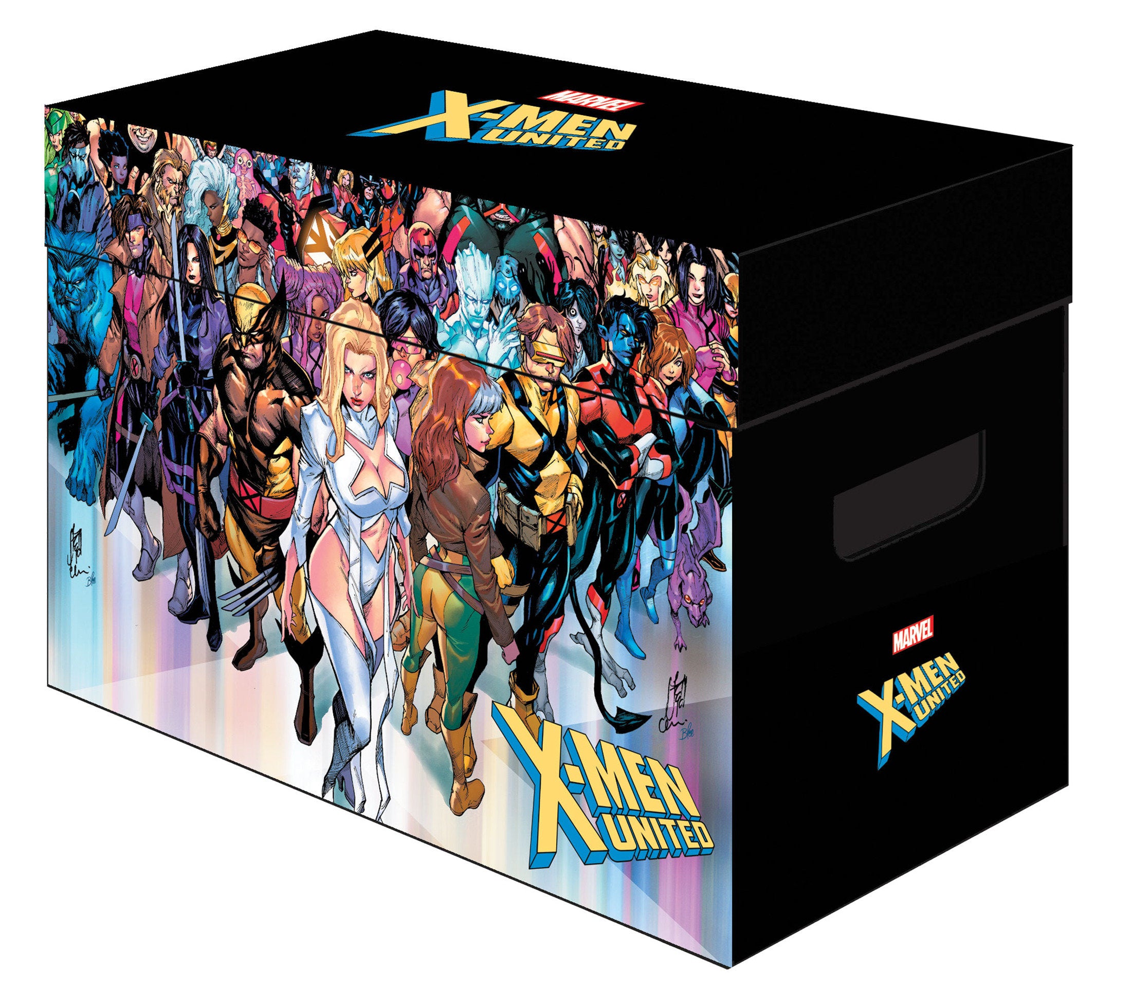 未開封フュージョンCD4枚組ボックス／AMERICAN FUSION BOX 未来工業 PV4B-ANF1J 露出用四角ボックス 取付自在蓋 色 ベージュ